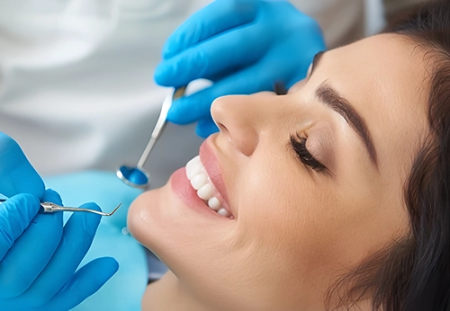 Imagen sobre Acompañamiento personalizado