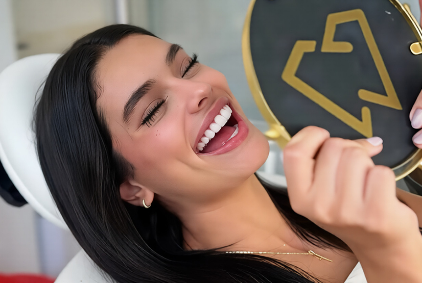 Imagen de Limpieza dental