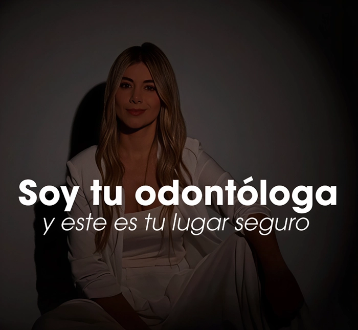 Una experiencia diferente